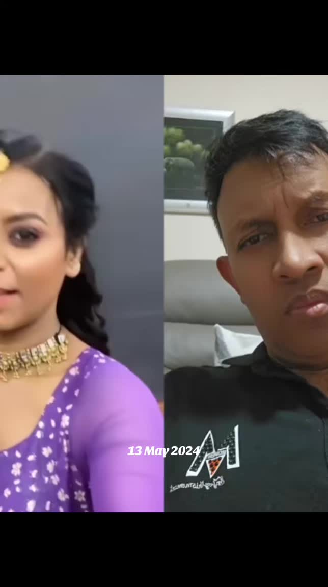 @Italymasud