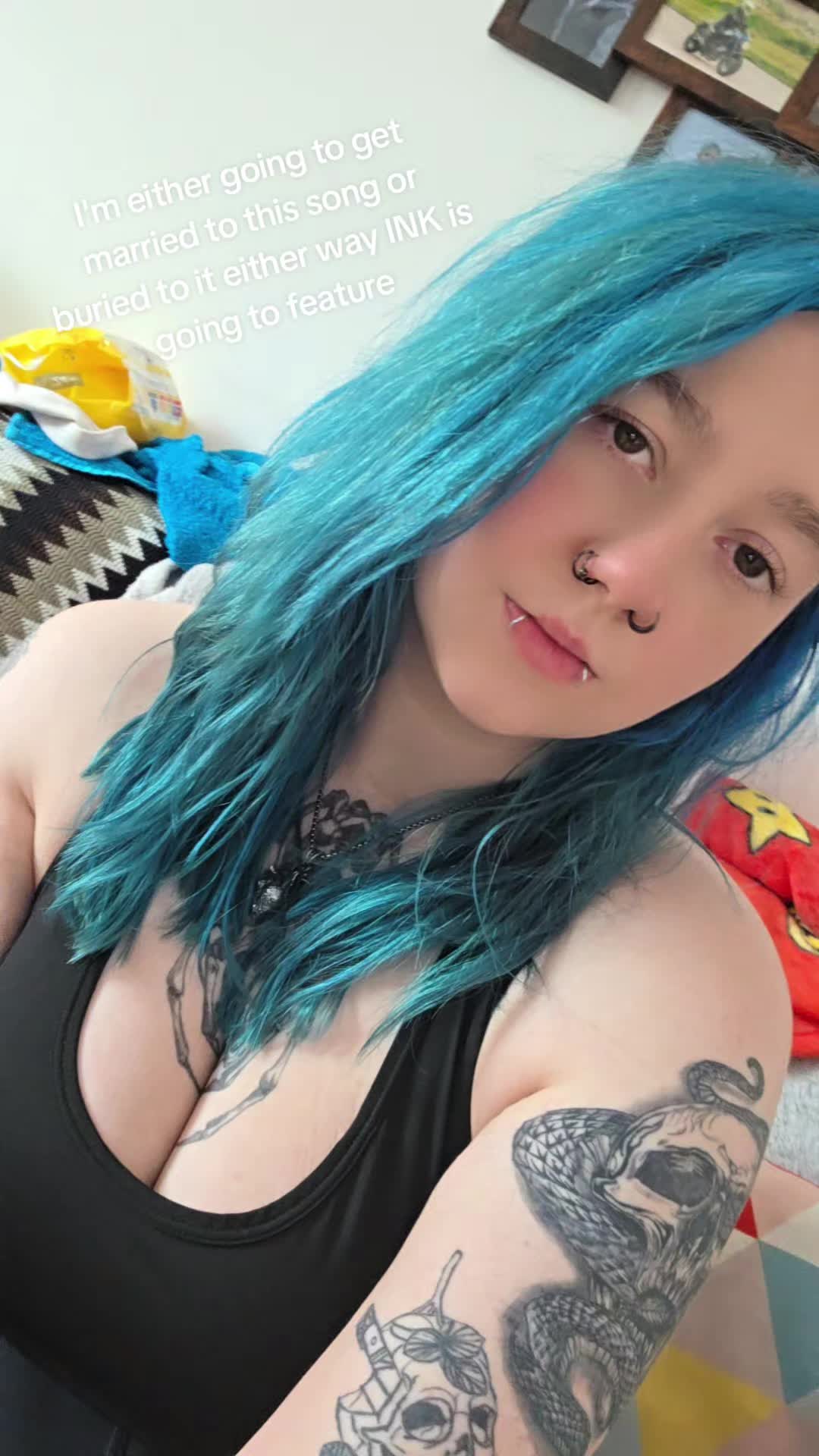 @edgyallanpoex1888