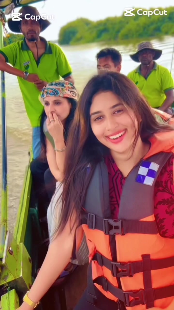 @🦋 පොඩි සෙව්වා 🦋
