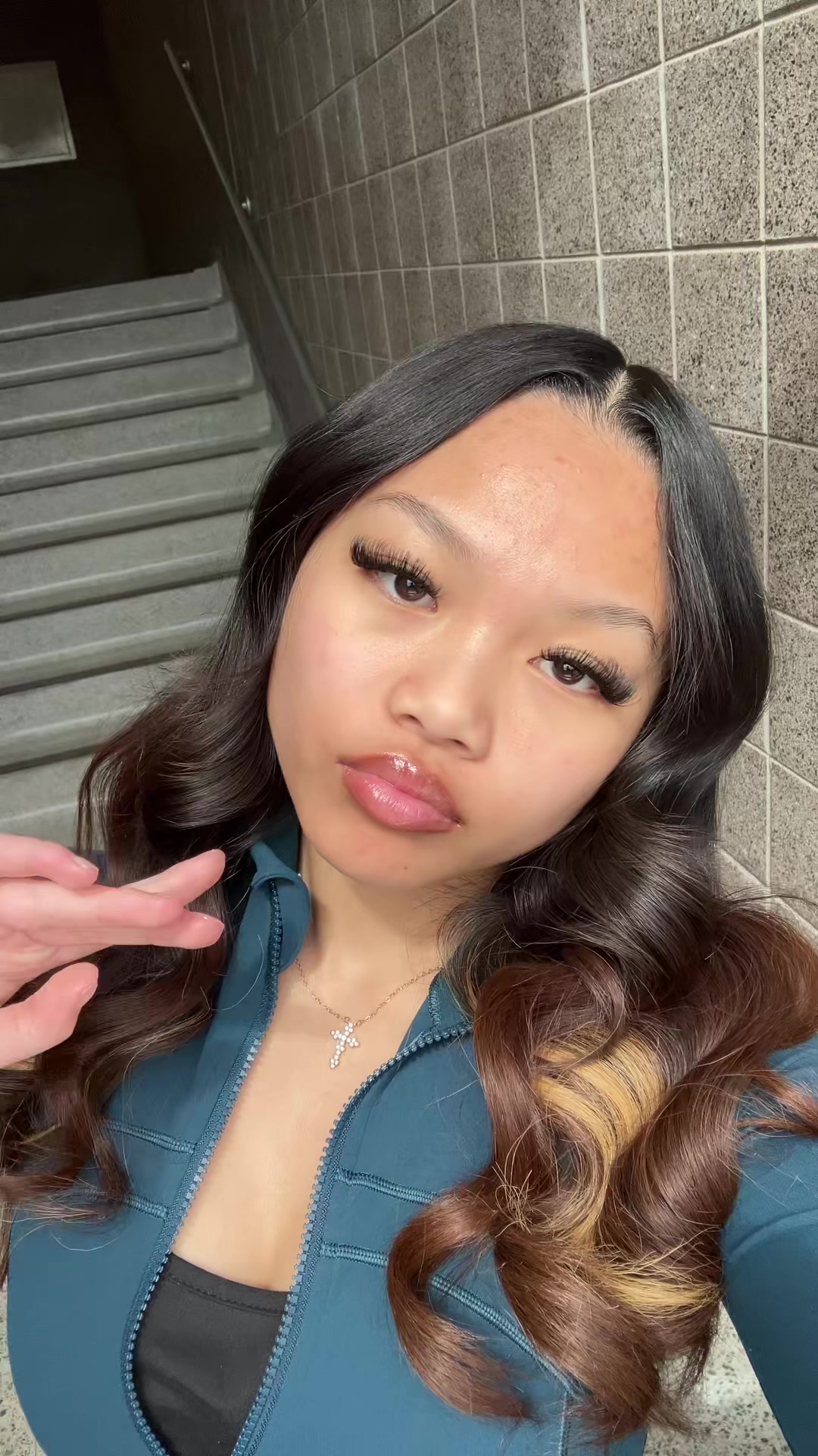 @millssz