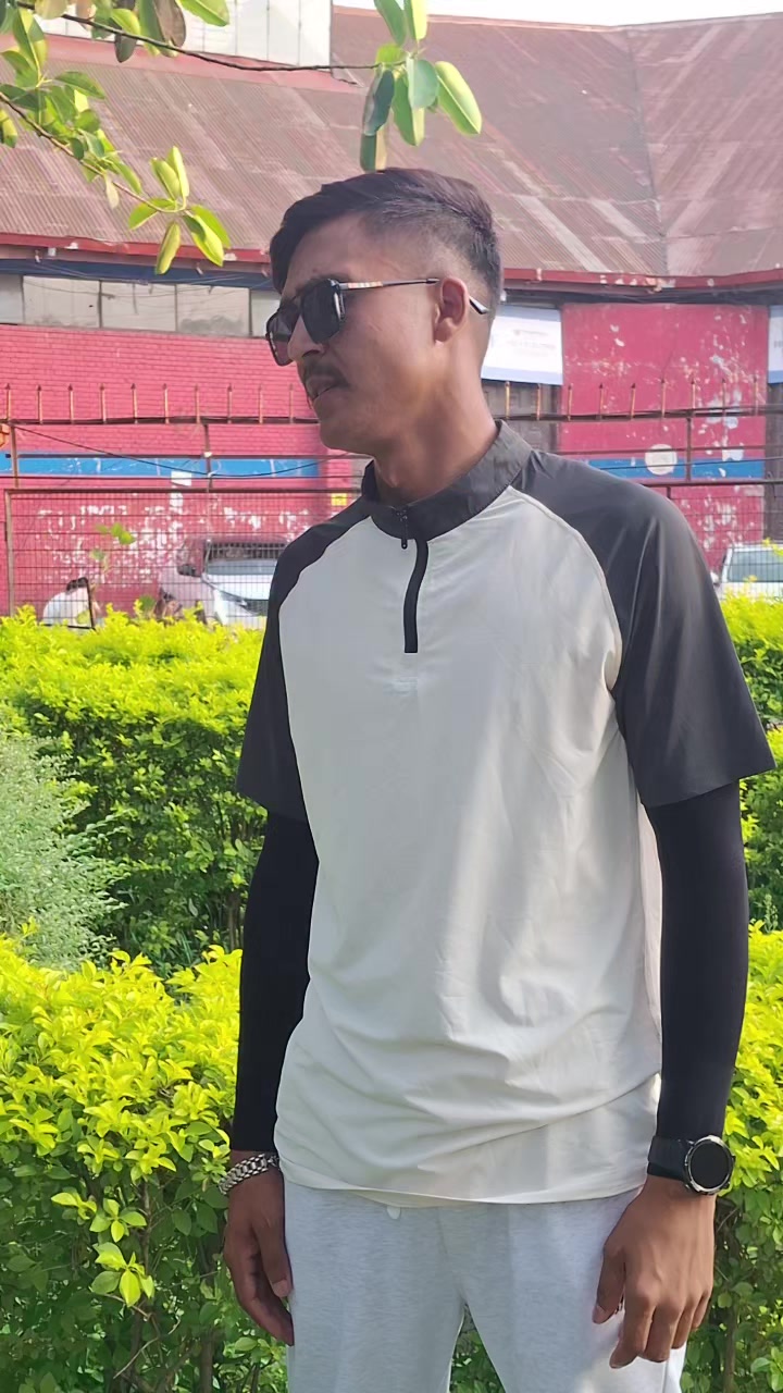 @लाहुरे(माइलो)