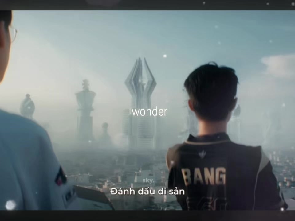 @𝘚𝘬𝘺 đang tập edit🐧