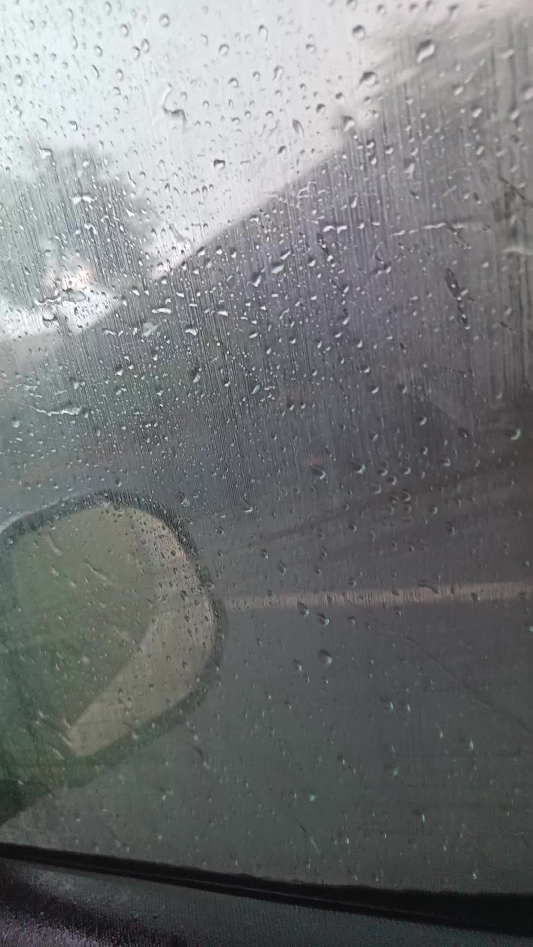 @principessa-del-Tiktok33