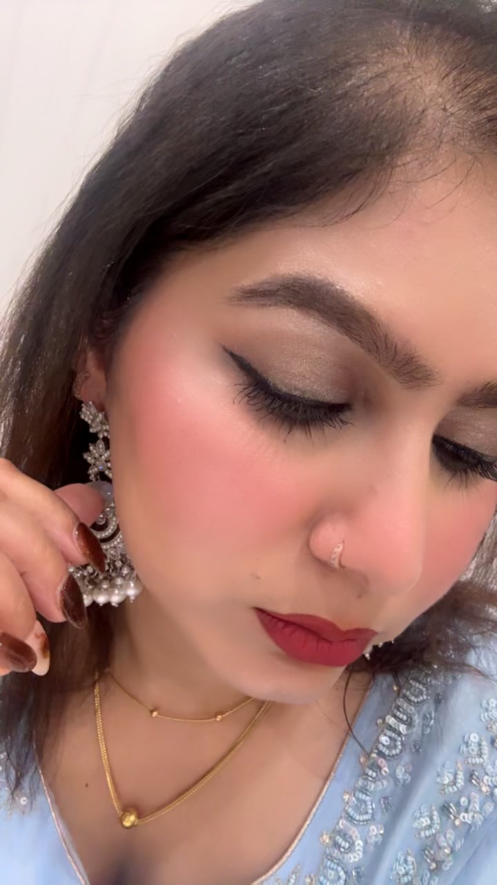 @Meet Beauty Bar