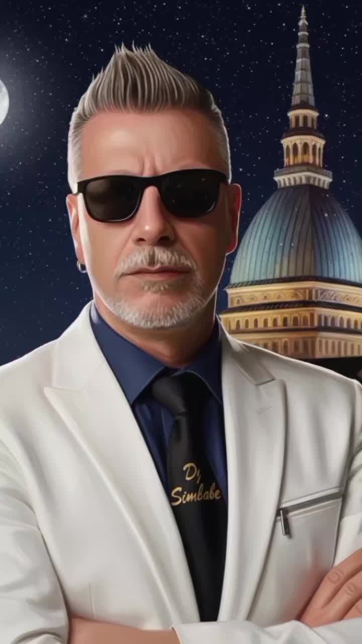 @RadioMasterSimbabe