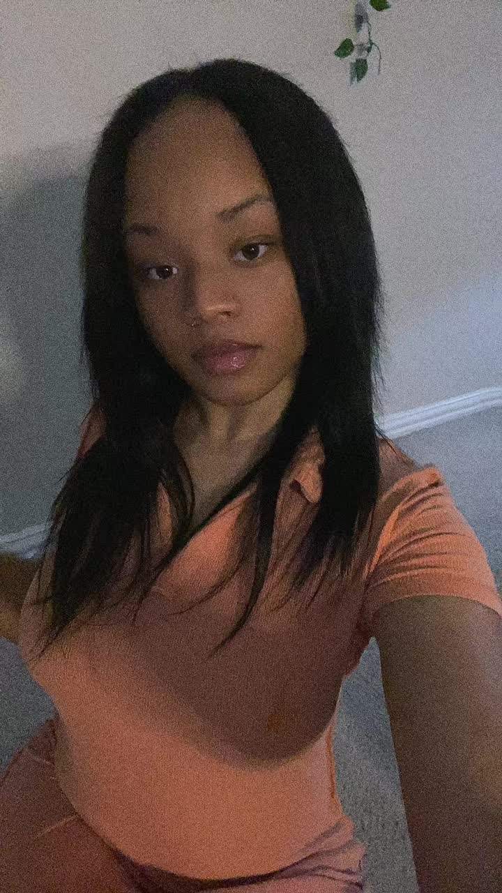 @Chynaa N