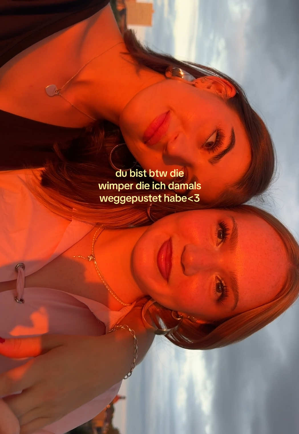 @gretacharlottte