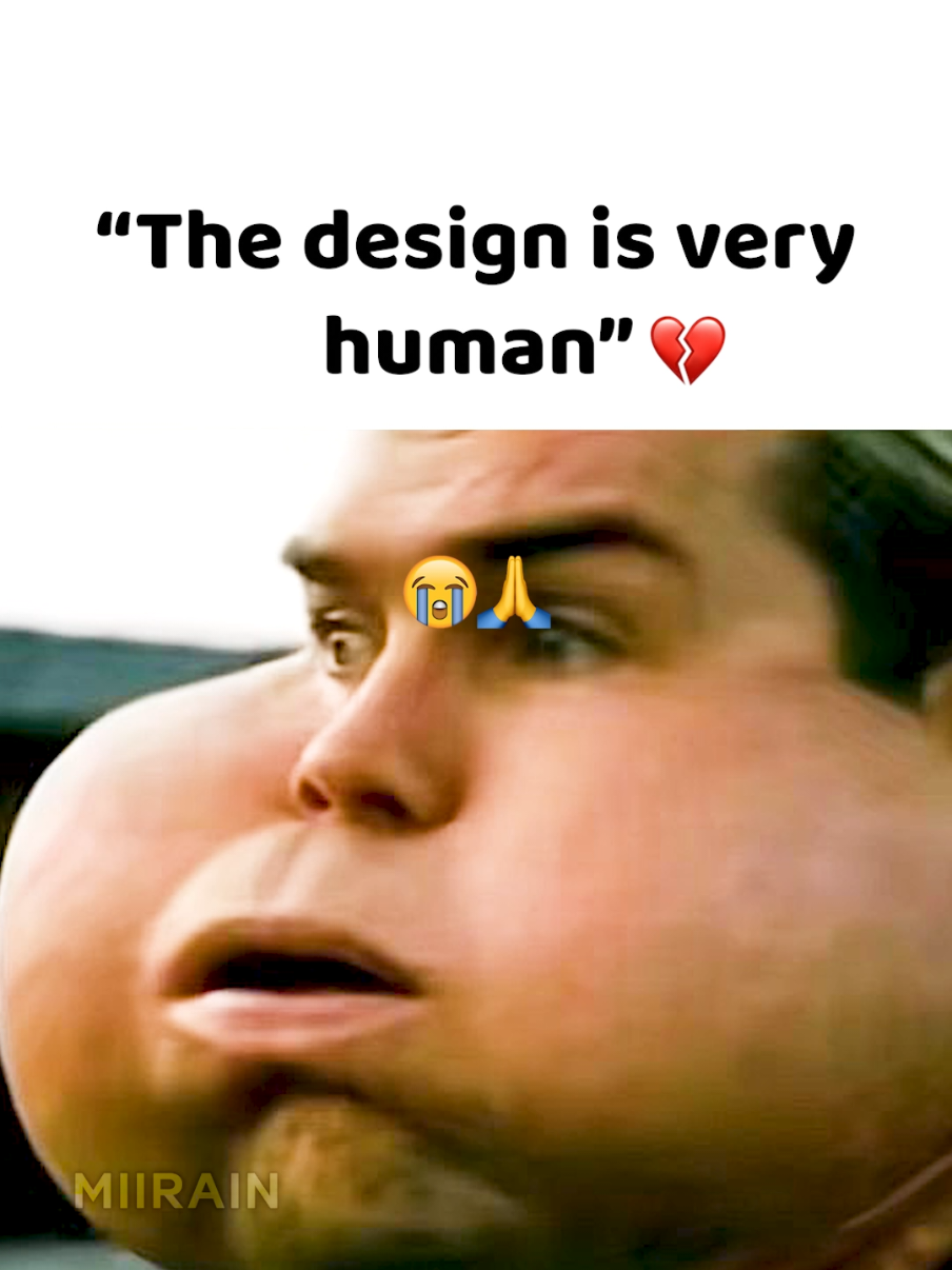 @MiiRain