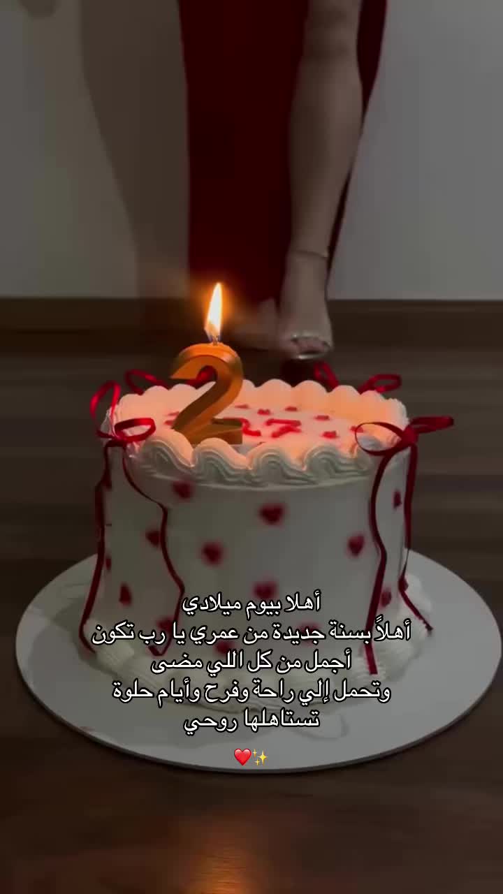 @𝐁 | 𝐑