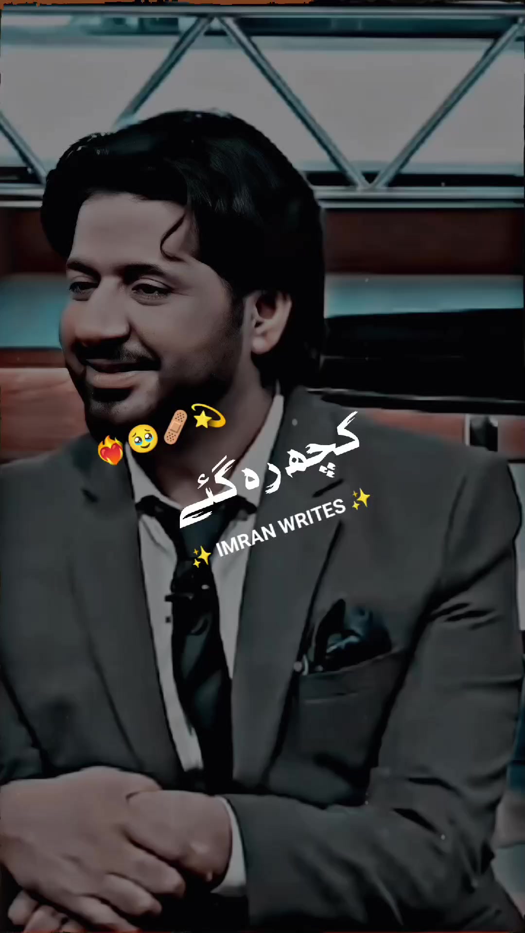 @NotYourImran