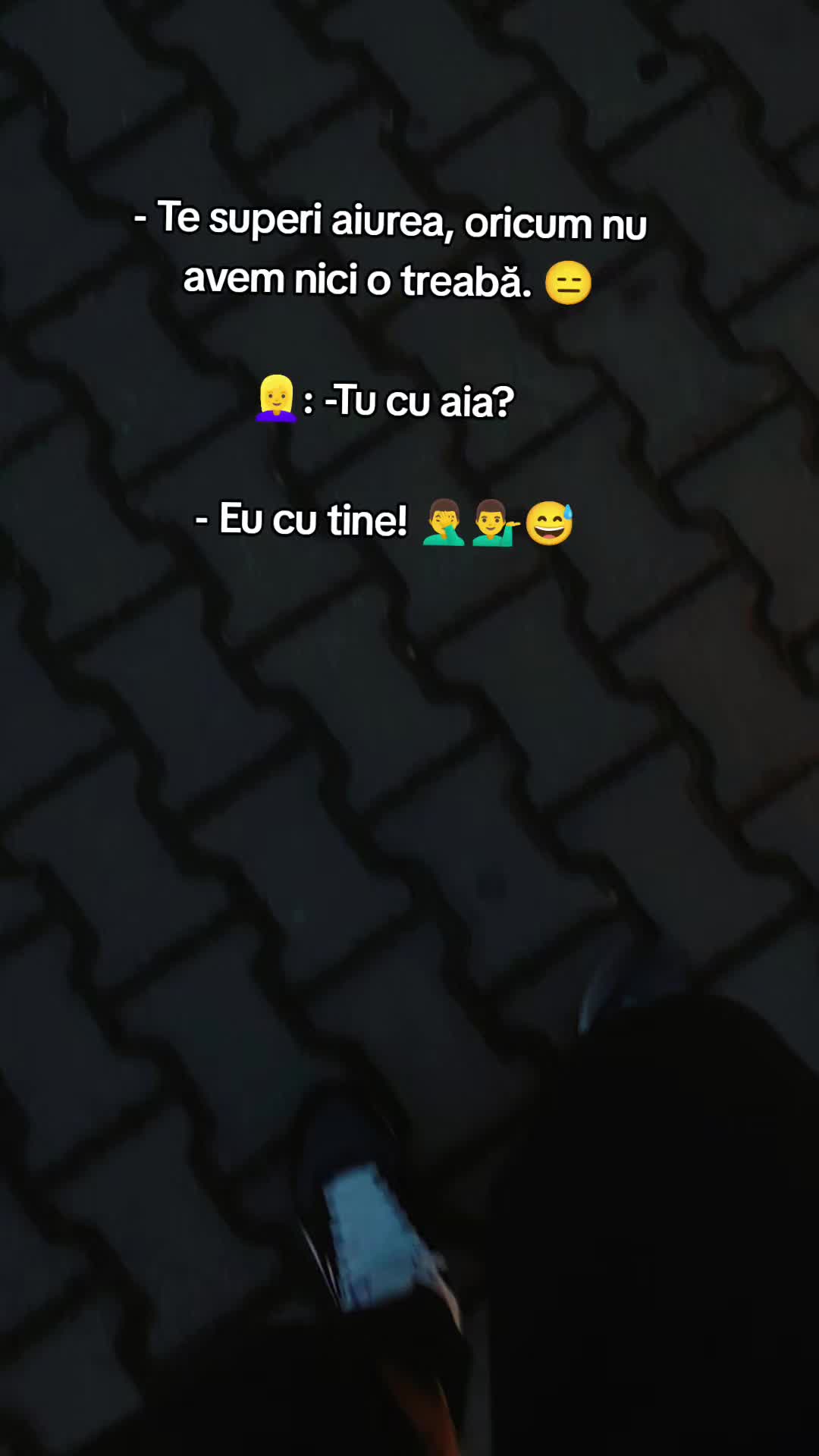 @12 ALM