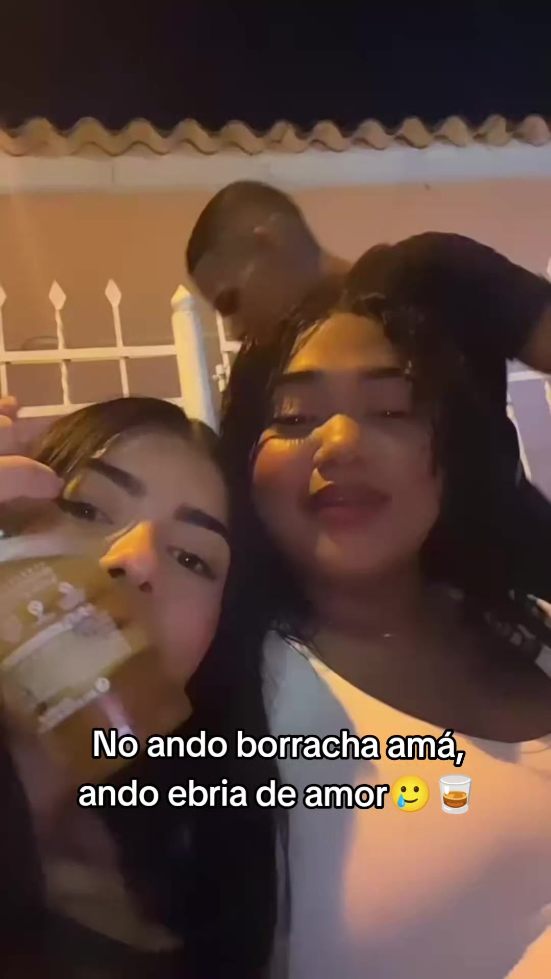 @Valery Roldan