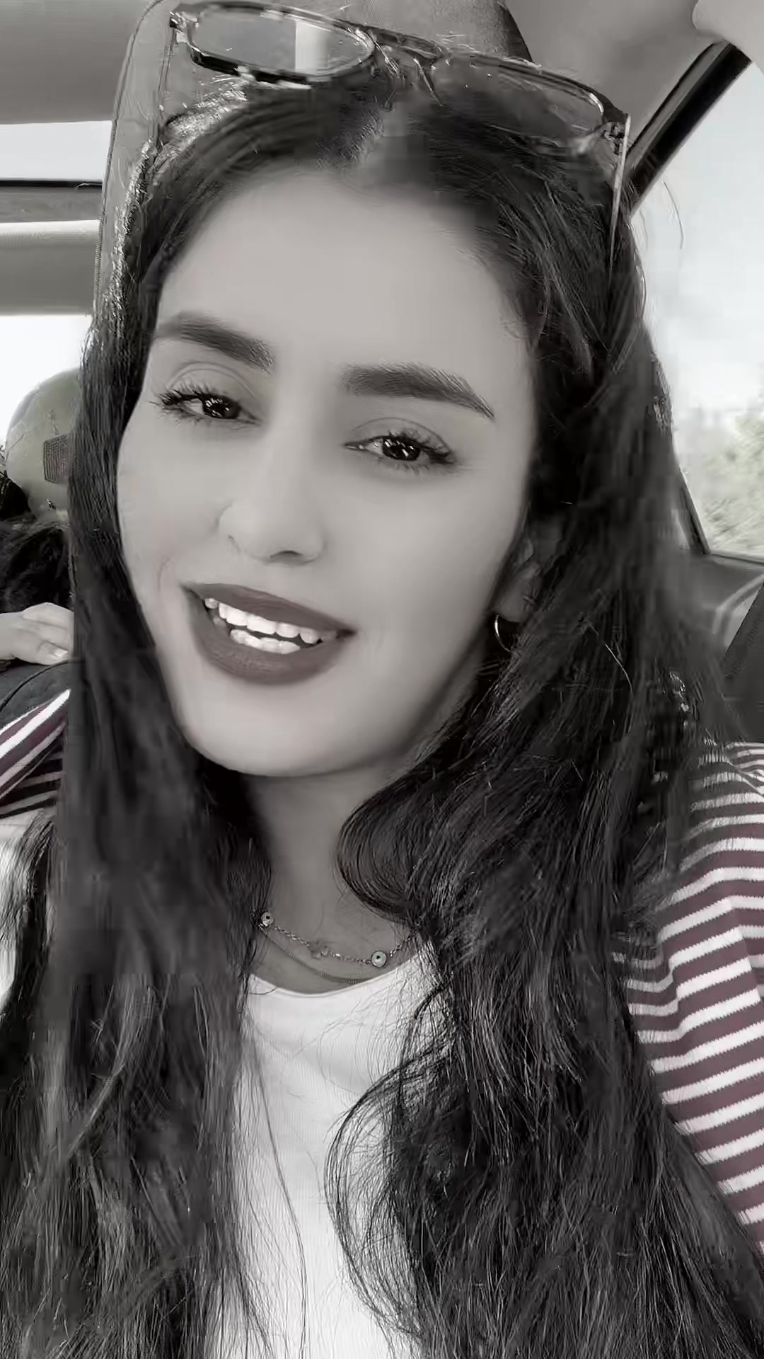 @👸 Kraliçe 👸