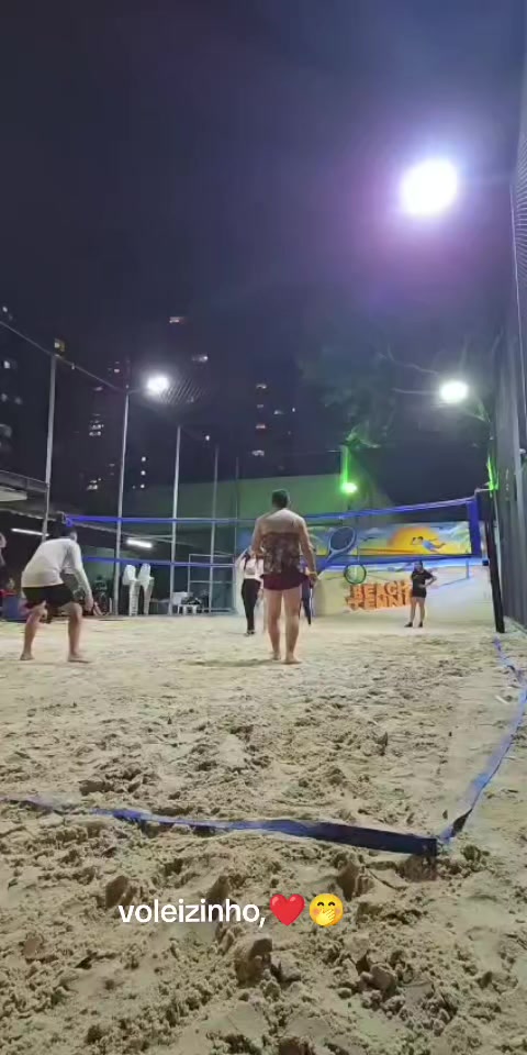 @Bruna Pereira