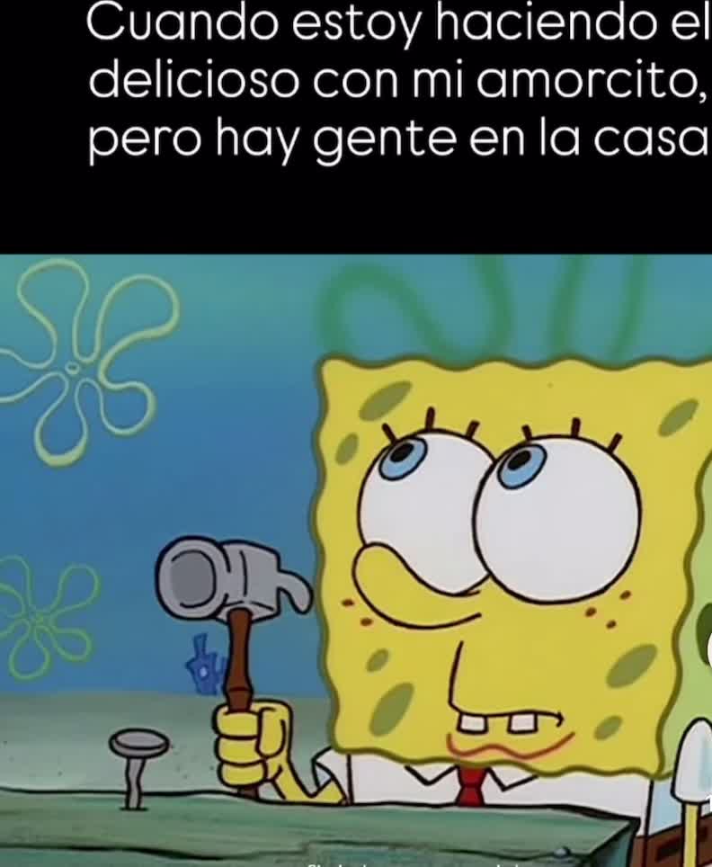 @🇲🇽MEXICANA &hearts;️