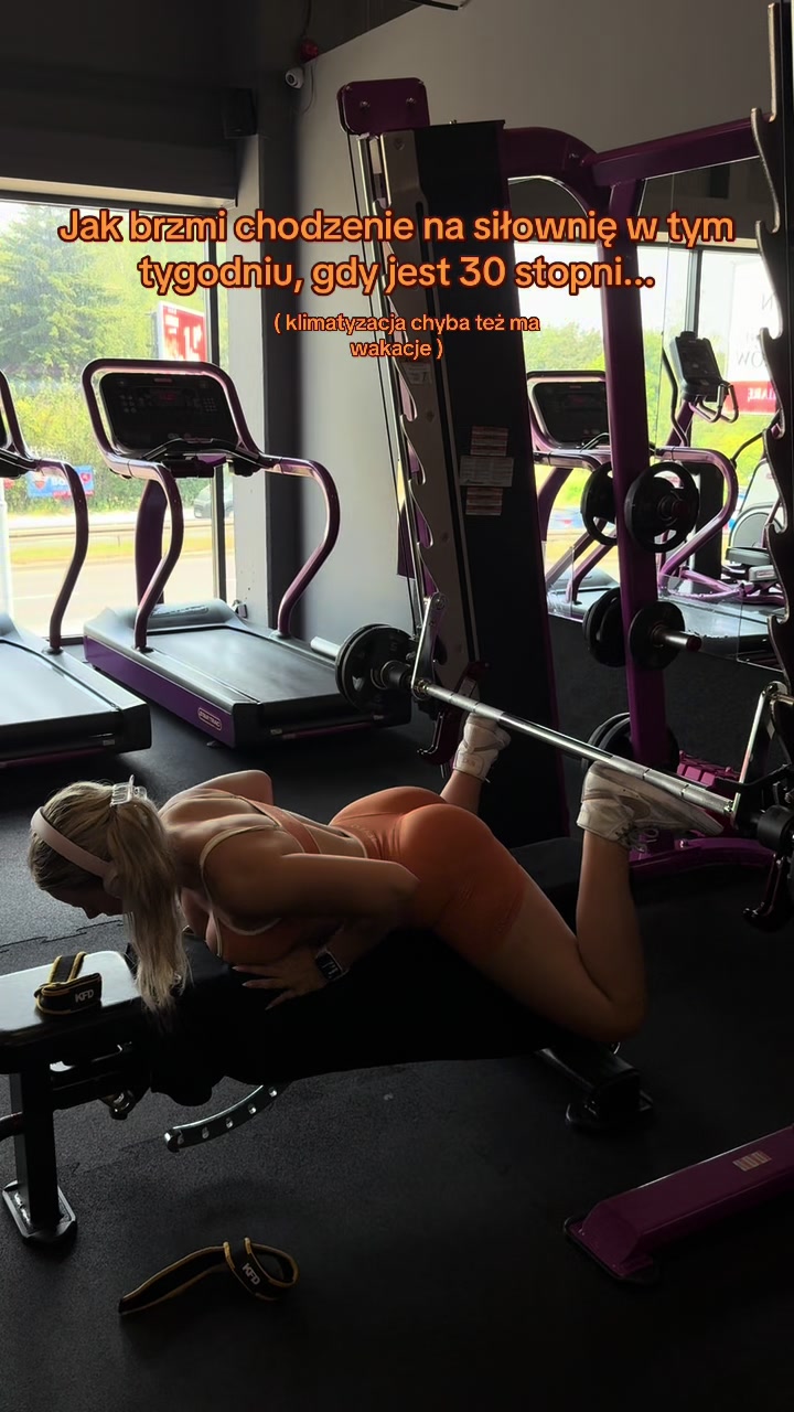@gym_blondiee