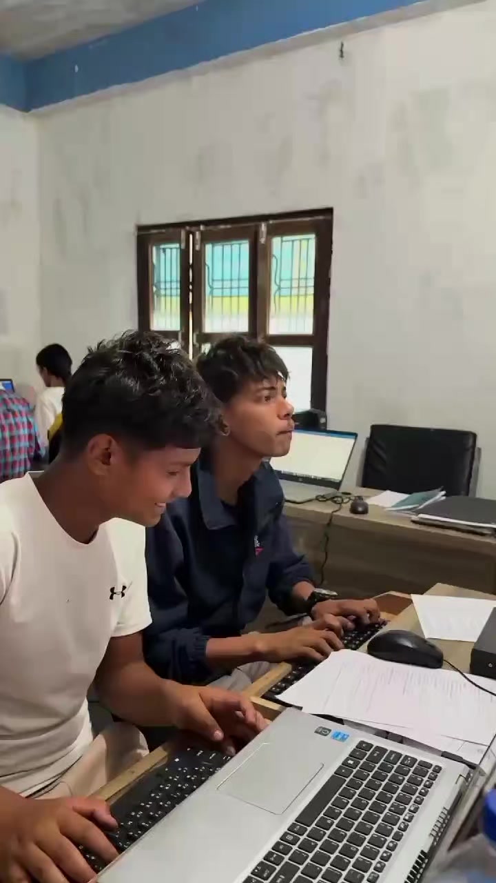 @Shambhu_Pariyar