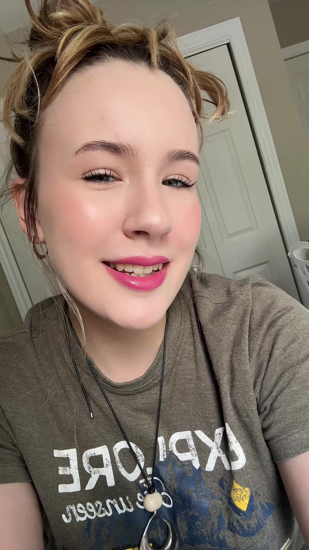@karisa
