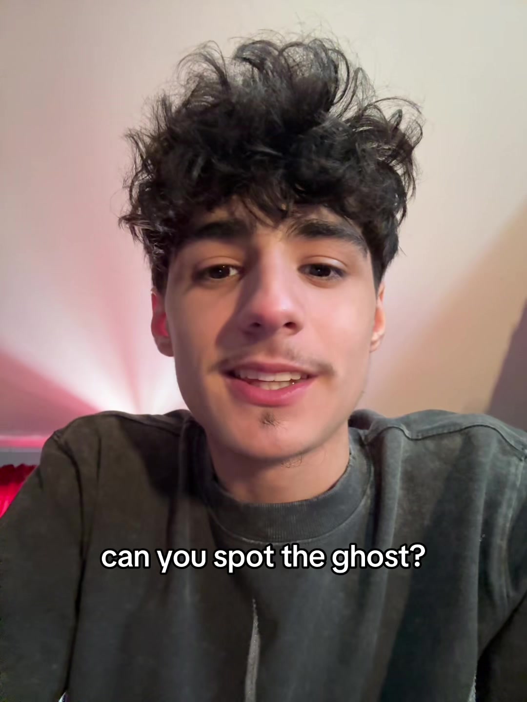 @rizan❗️
