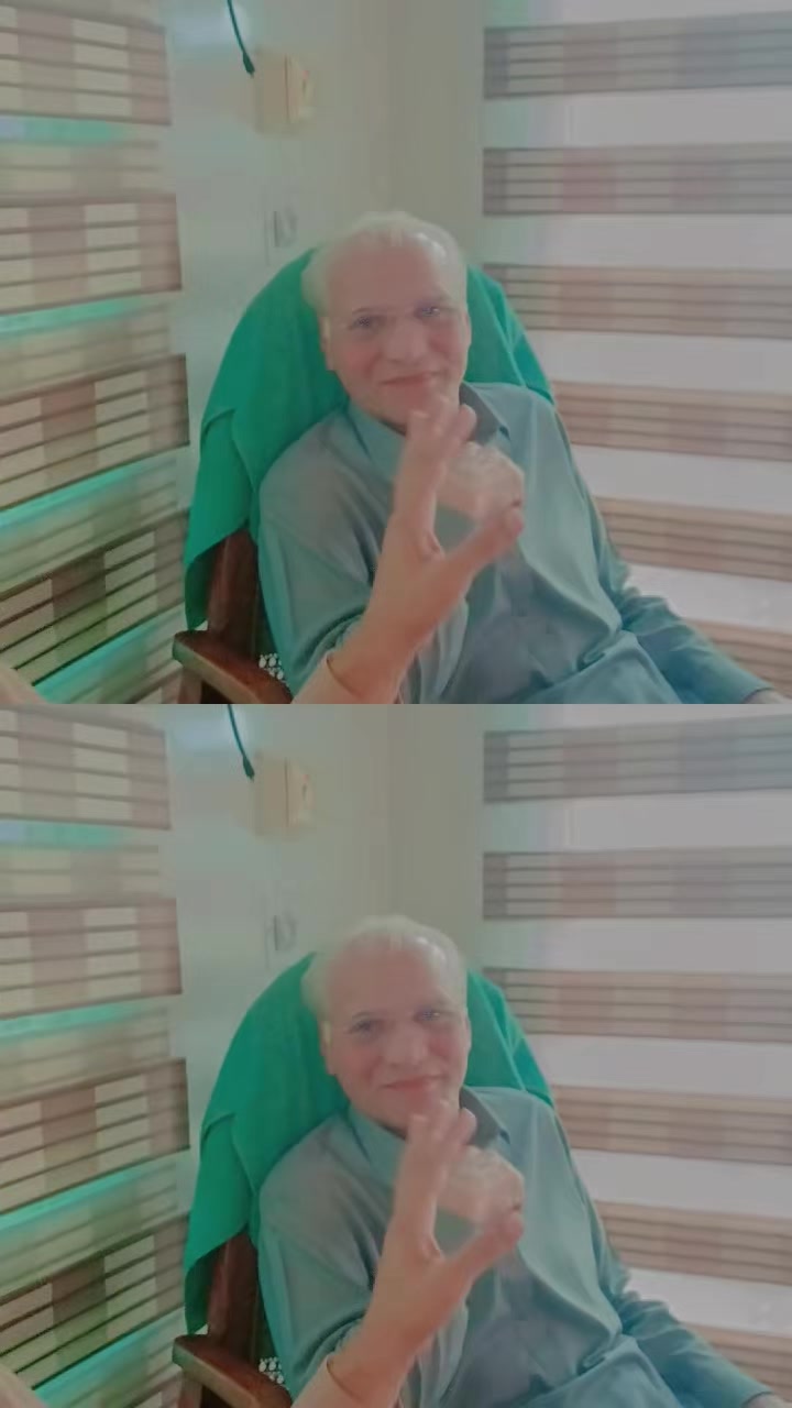 @ShahbazKhan