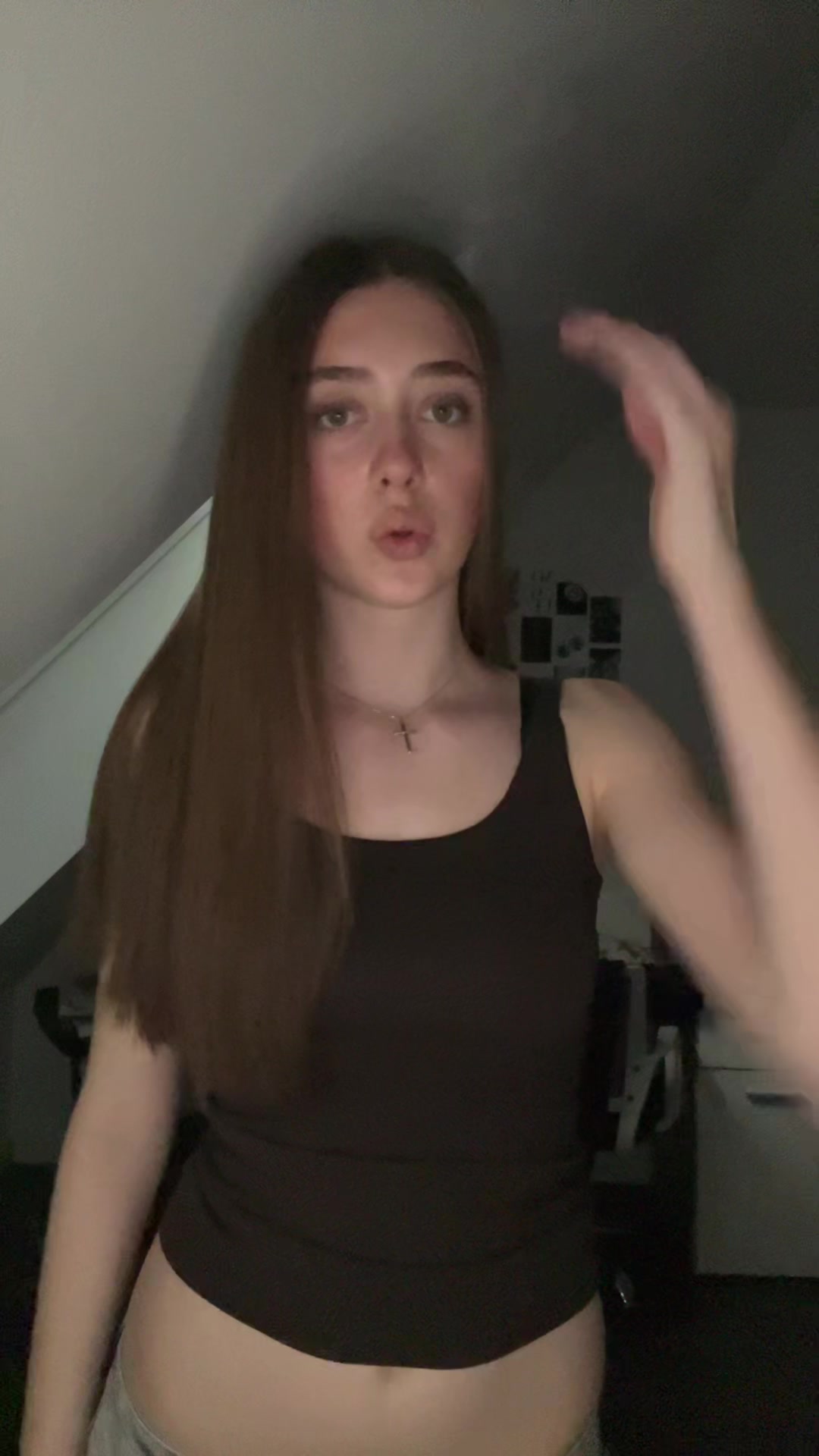 @𝒵ℴℯ✞