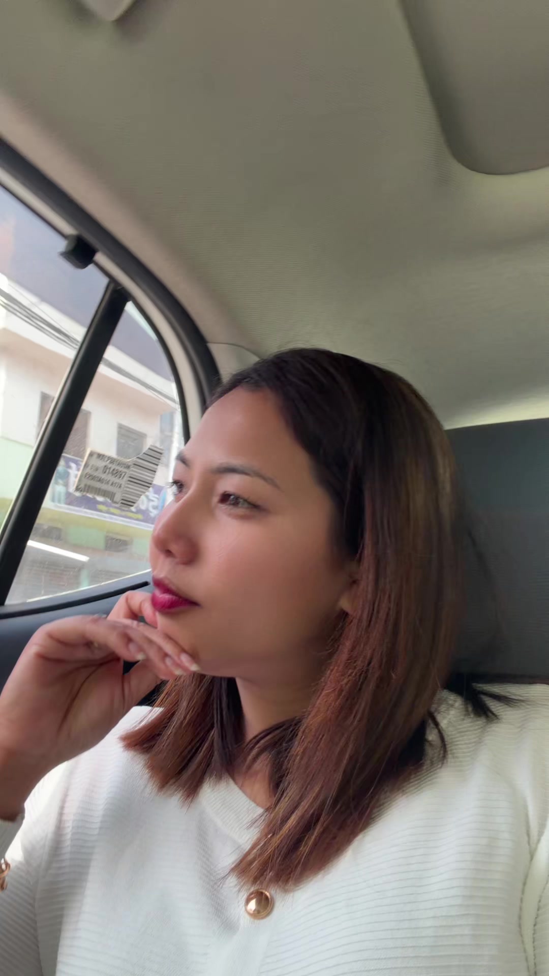 @sabika❤️
