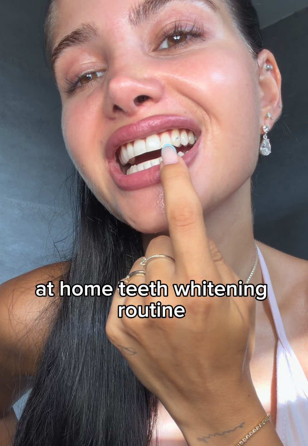 @selina.dasilvaaa