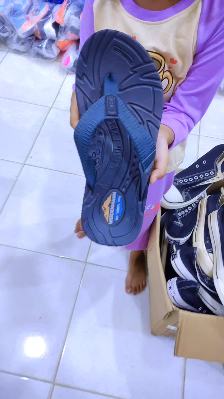 @Toko Akj sport