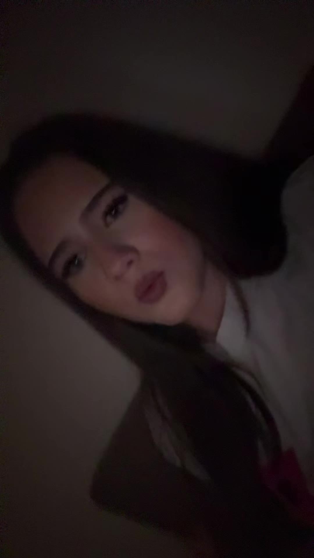@Estefania.rv