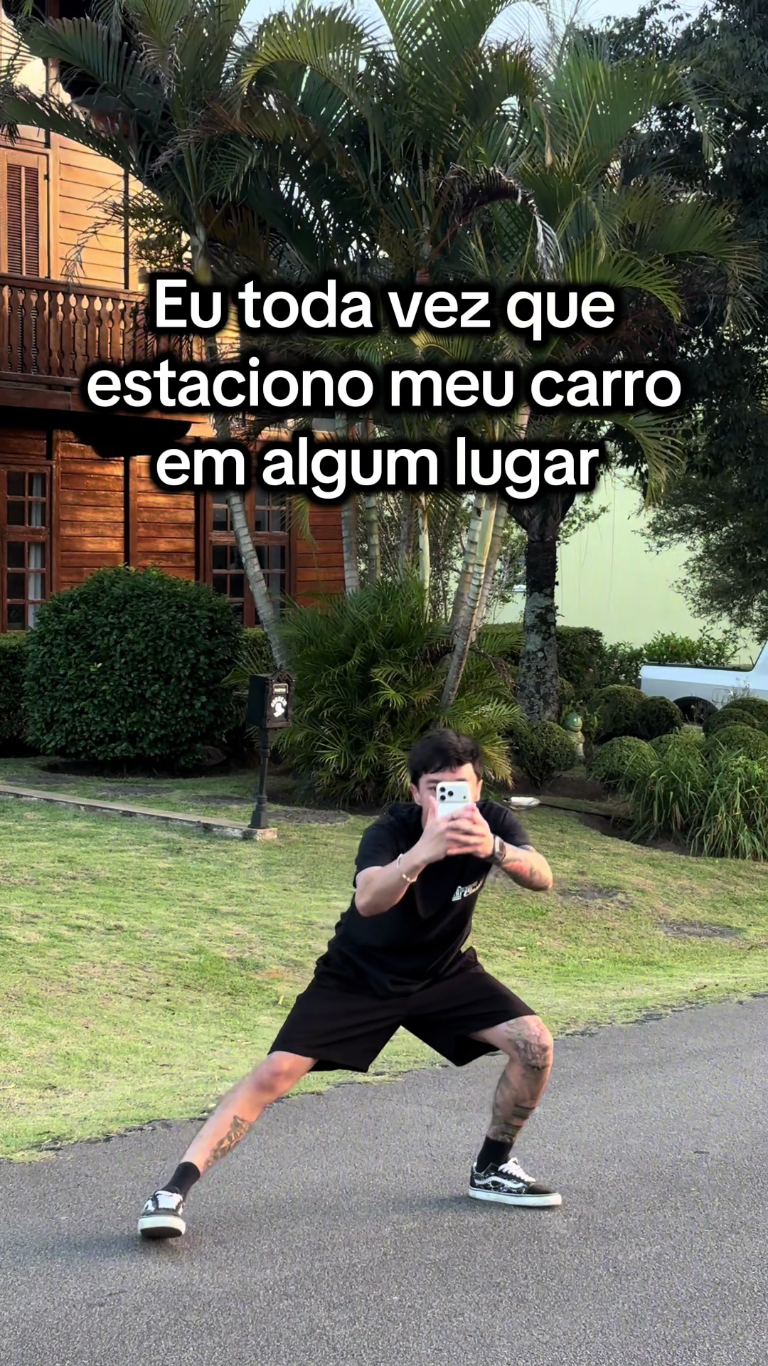 @tattuzzinho