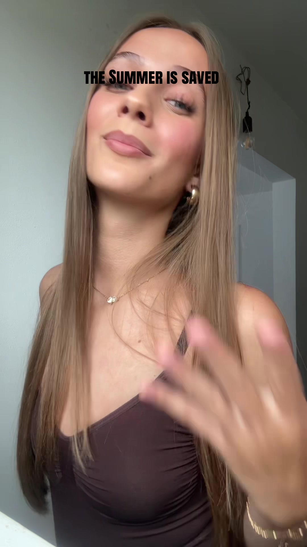 @altina