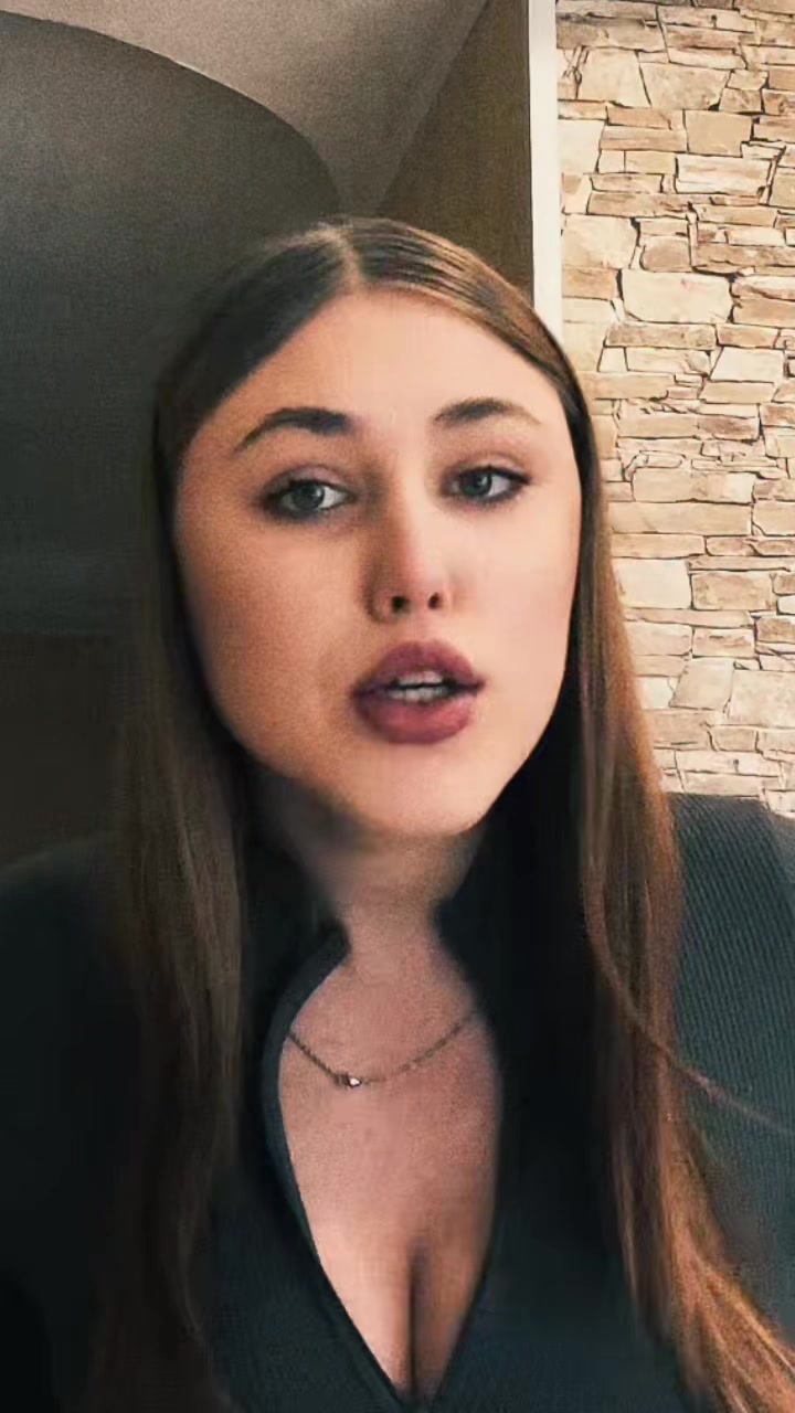 @_a.victorovna____