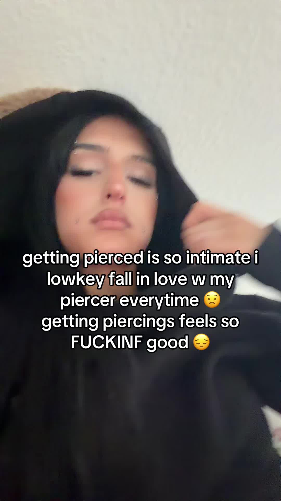 @♐️