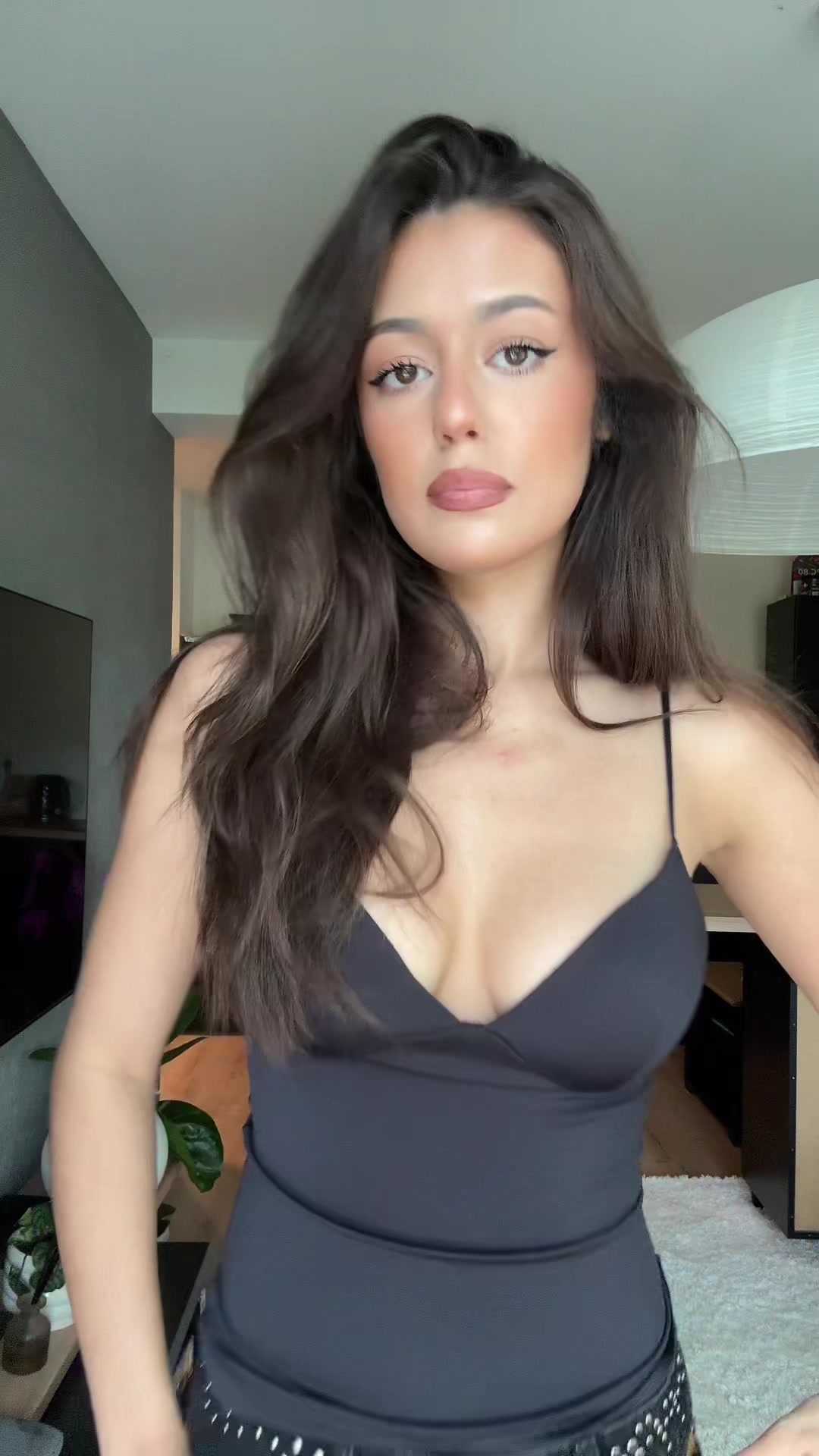 @spiorkowskaa2
