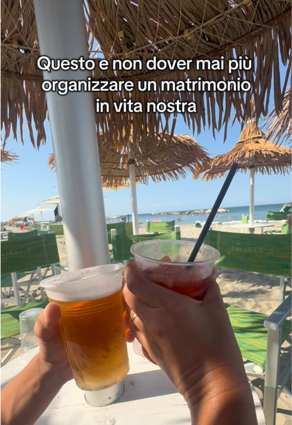 @Lucacrocco_