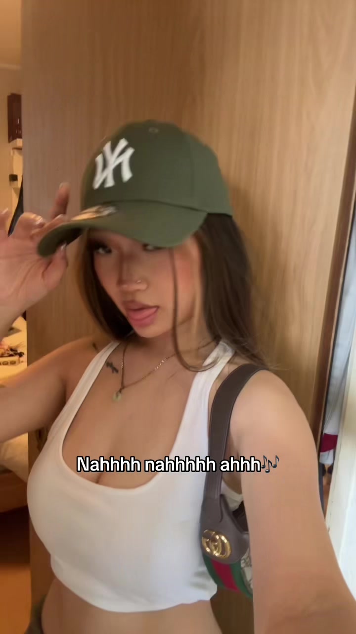 @makiradl
