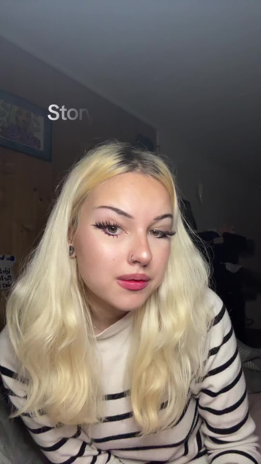@xannybaby