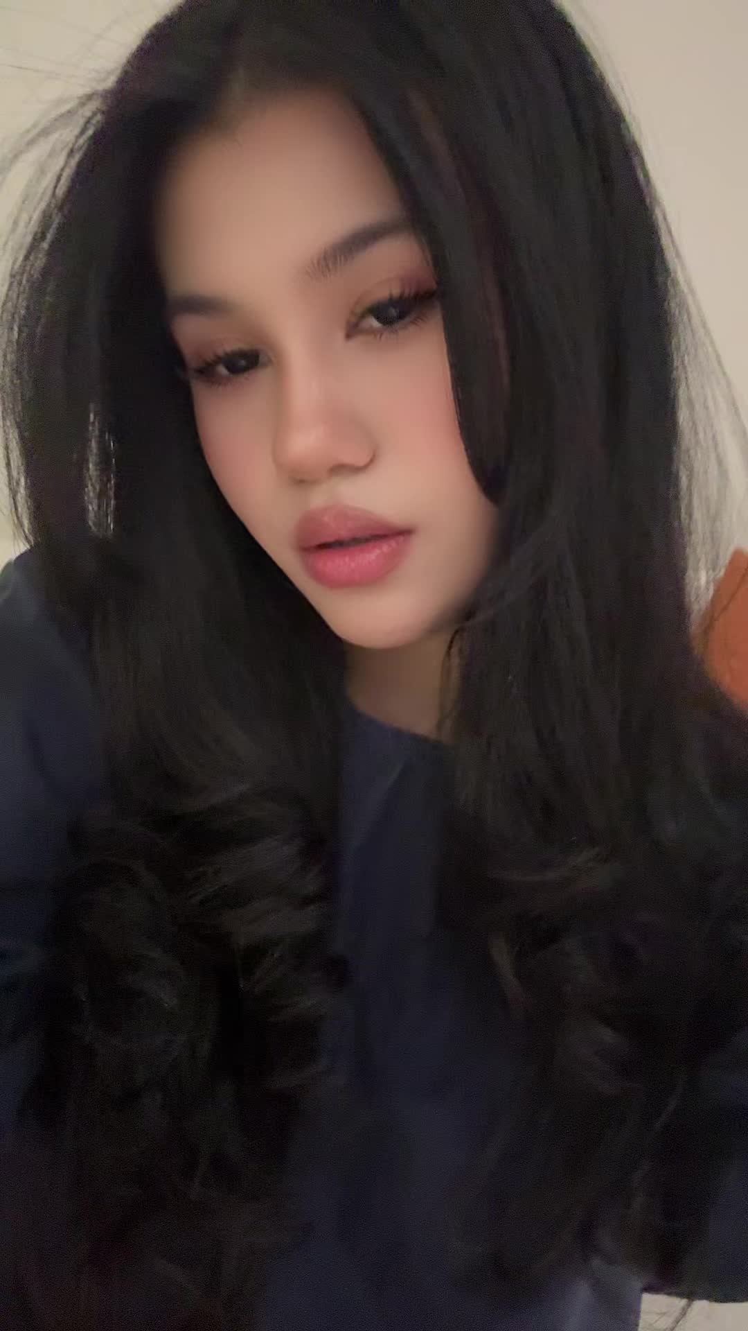 @Rayemm🤍