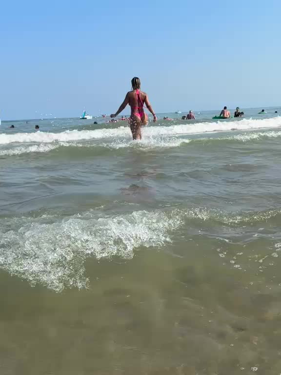 @Mary_boss_777