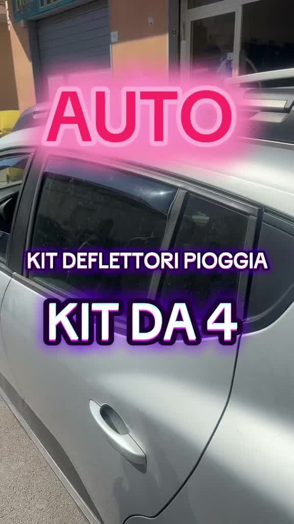 @Raicar accessori auto