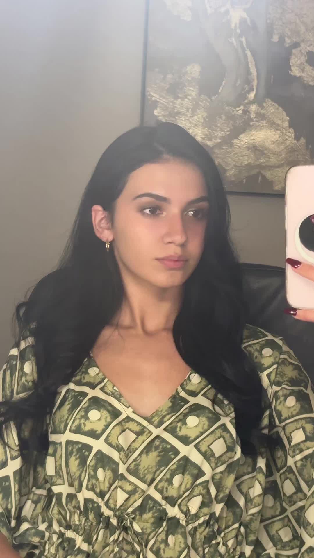 @alexis