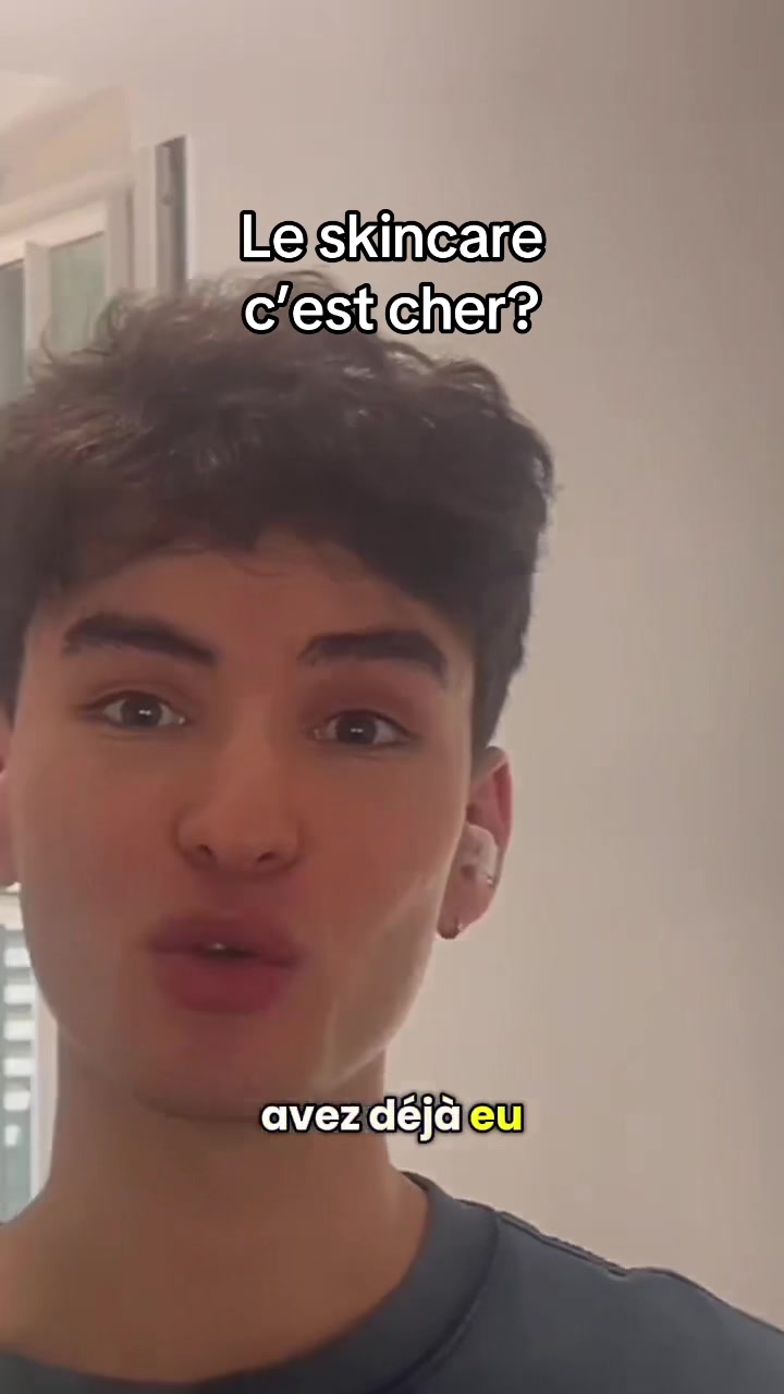 @Adam 2 Jours