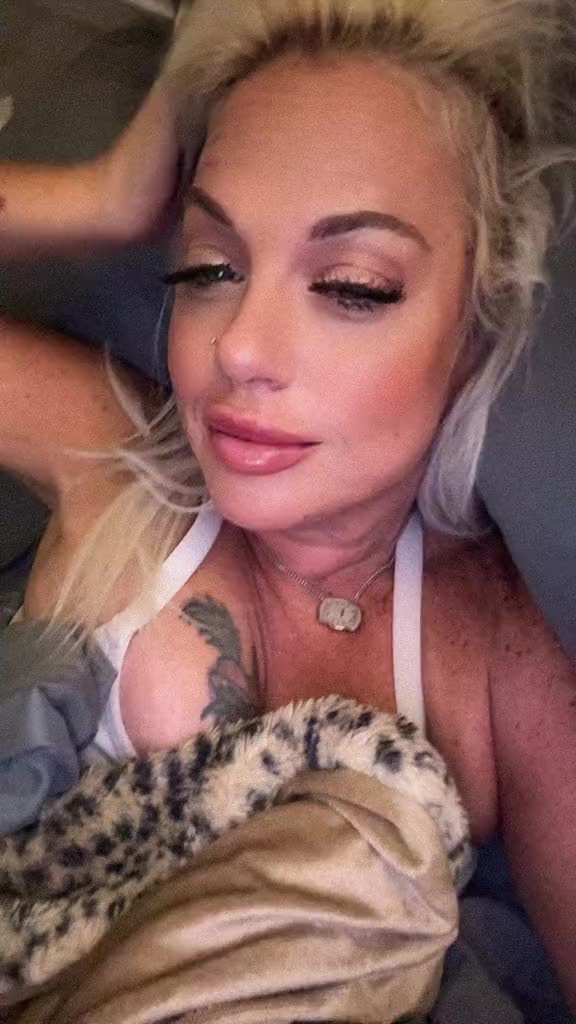 @Your_Texas_Crush 🖤🖤