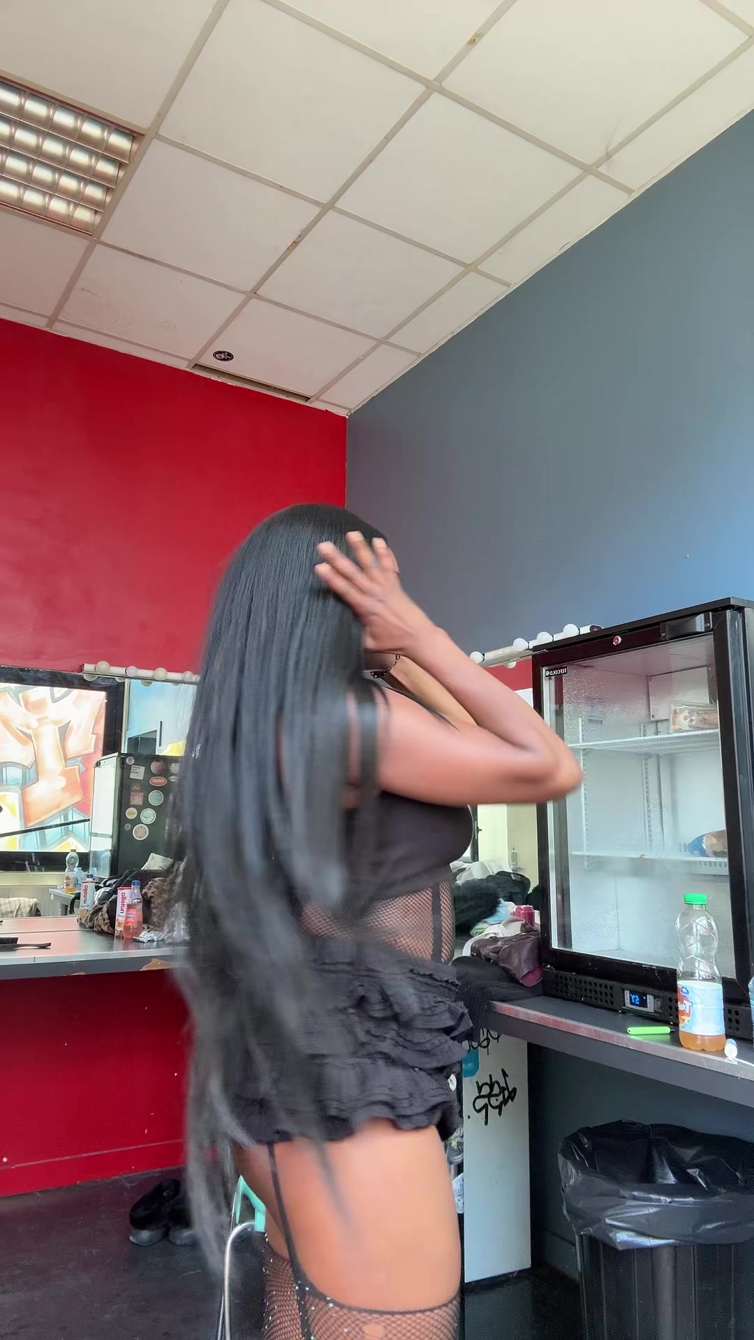 @Rita Clara 🇨🇲