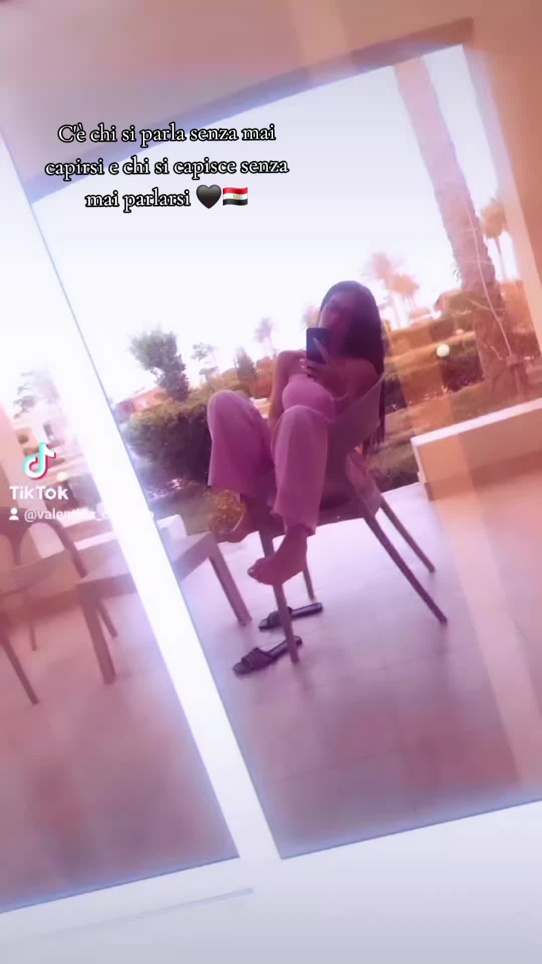 @Valentina Crispino