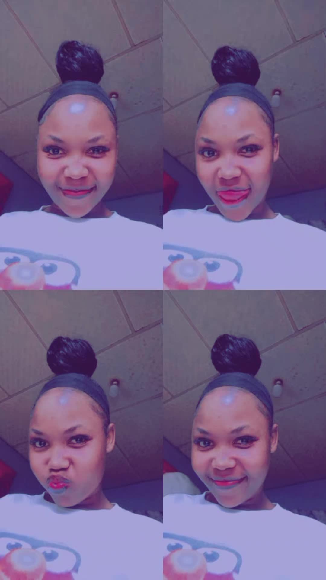 @She's_NOBUHLEY