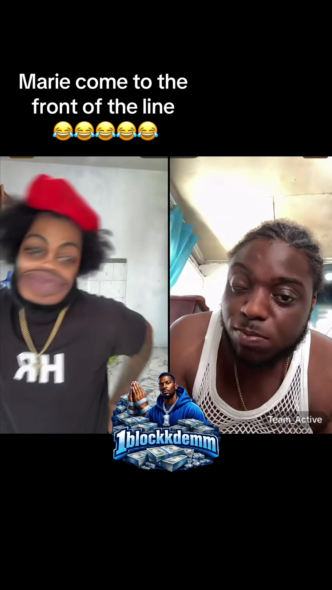 @1blockk_demmm