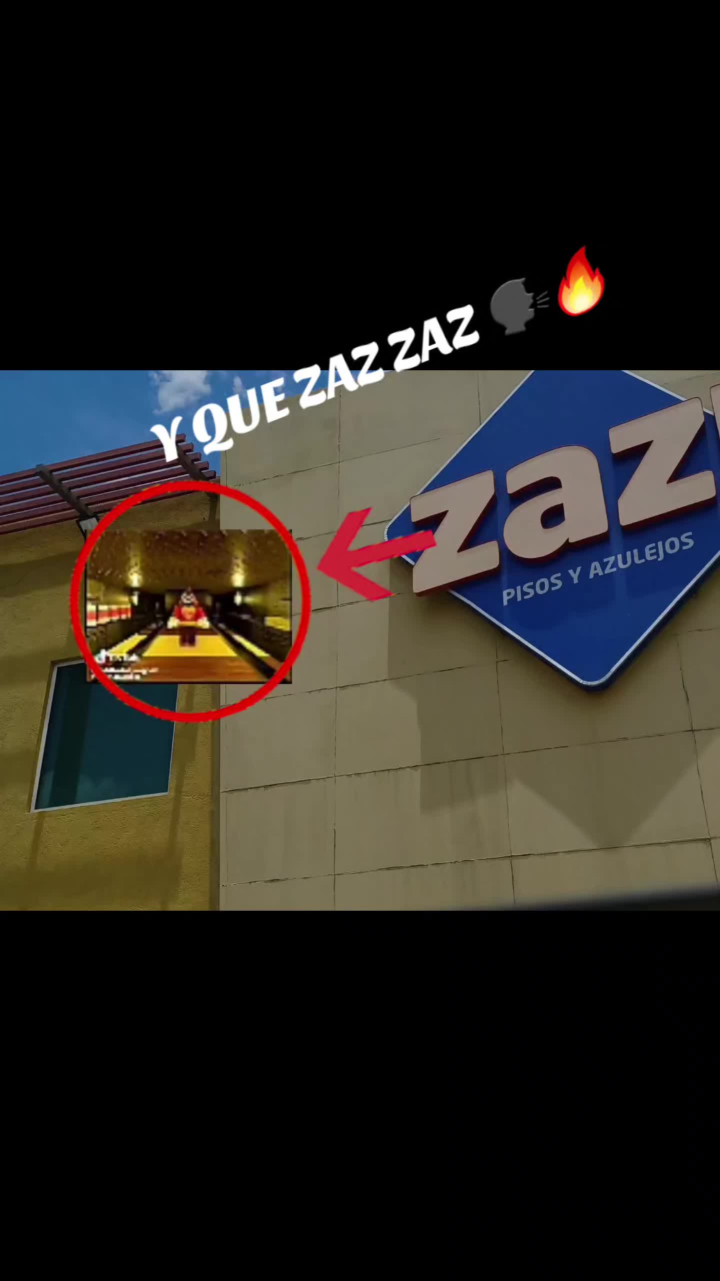 @Evolution