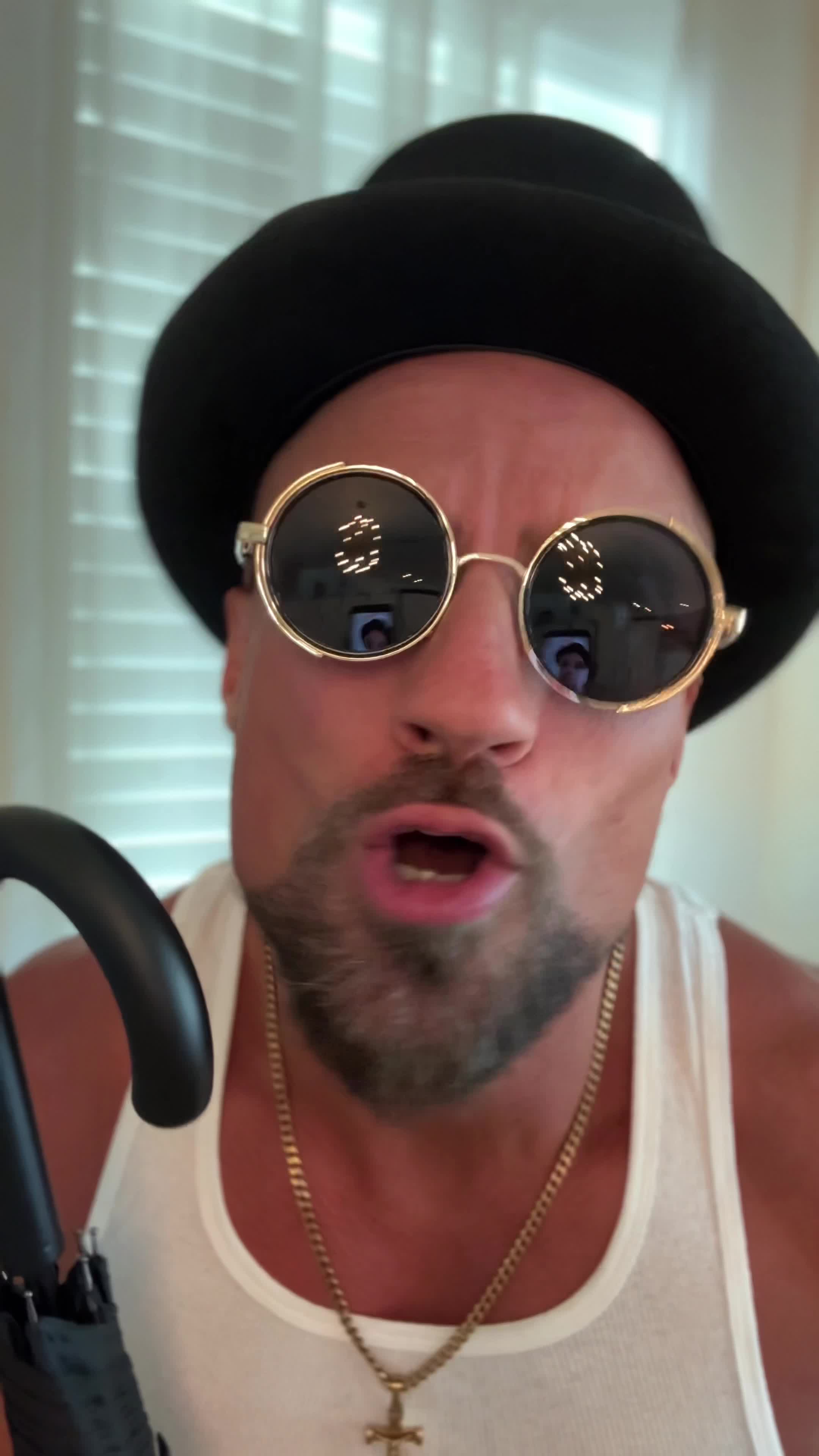 @villainmartyscurll