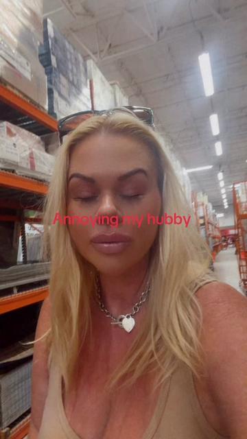 @dddjolie